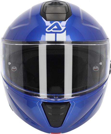 Мотошлем Acerbis TDC 0025339.040.068