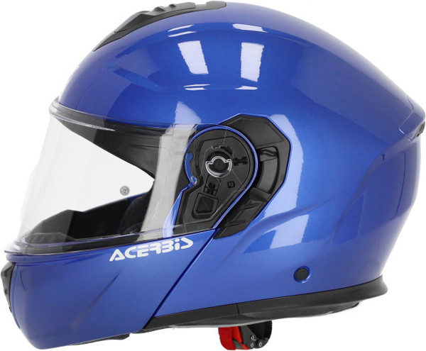 Мотошлем Acerbis TDC 0025339.040.068