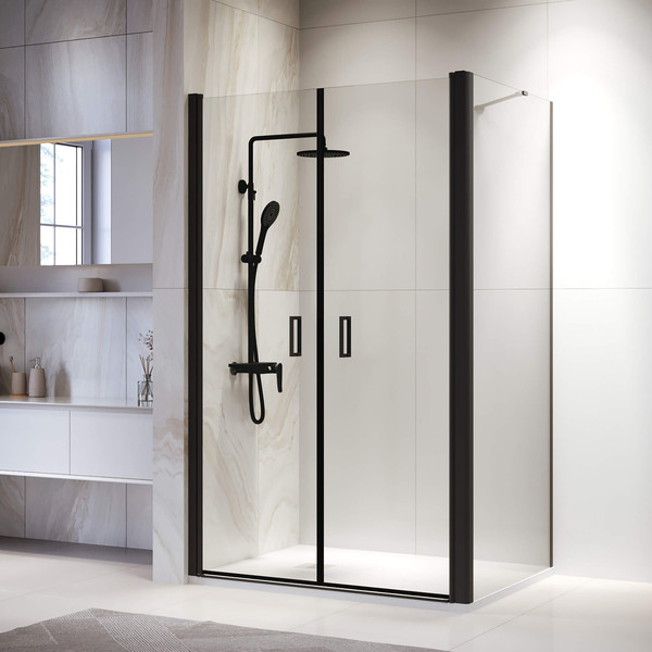 Душевой уголок RGW PA-134B / 060814422-14