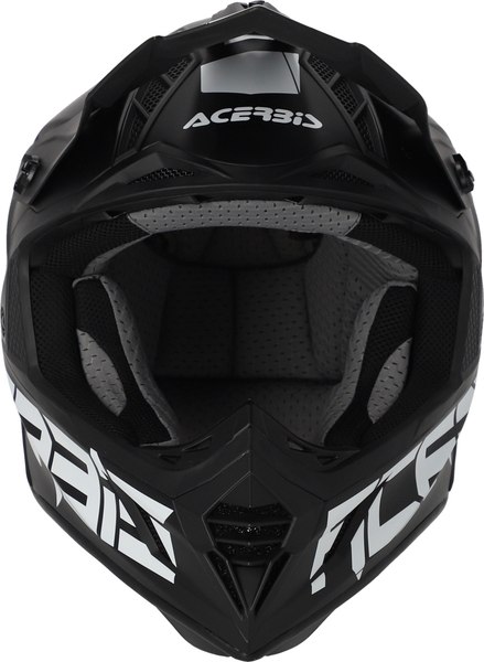 Мотошлем Acerbis X-Track 22-06 / 0025032.091.062