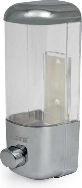 Дозатор Laima 601793 - фото