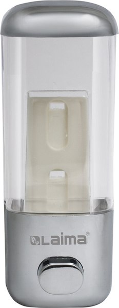 Дозатор Laima 601793