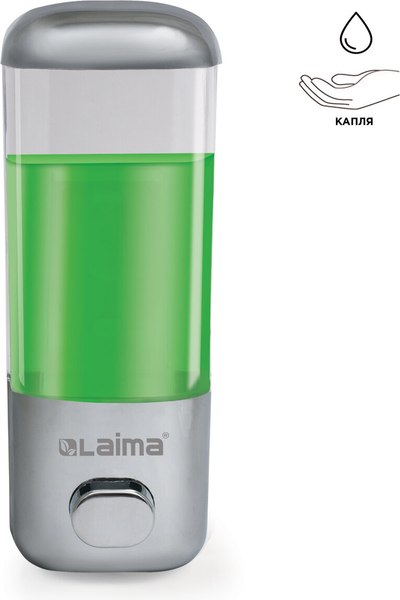 Дозатор Laima 601793