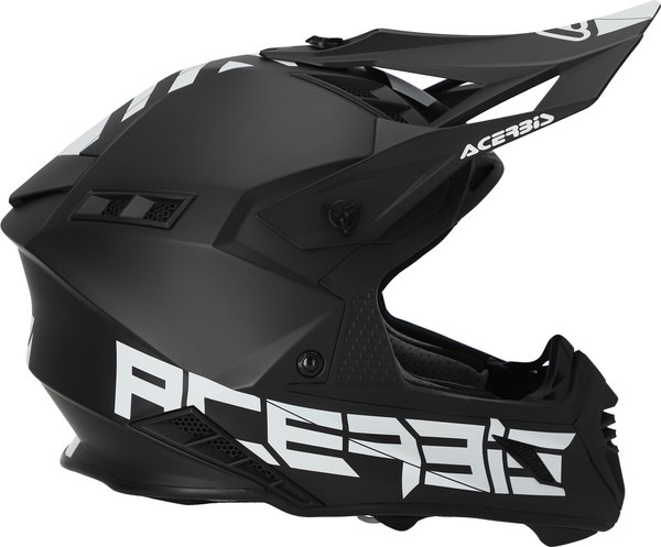 Мотошлем Acerbis X-Track 22-06 / 0025032.091.069