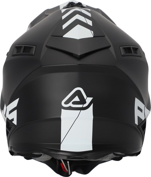 Мотошлем Acerbis X-Track 22-06 / 0025032.091.069