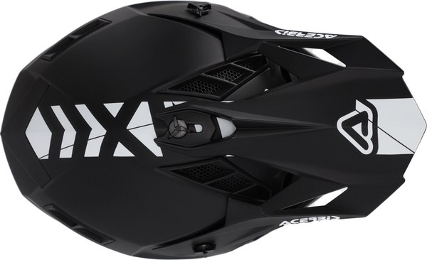 Мотошлем Acerbis X-Track 22-06 / 0025032.091.069