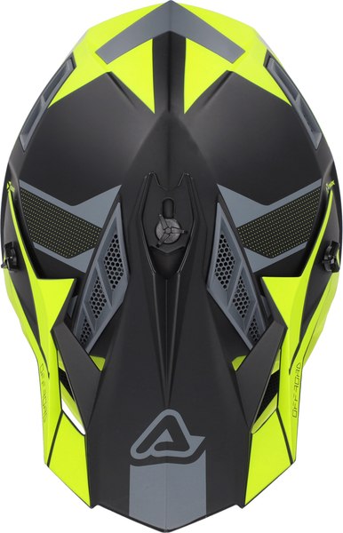 Мотошлем Acerbis X-Track 22-06 / 0025032.457.062