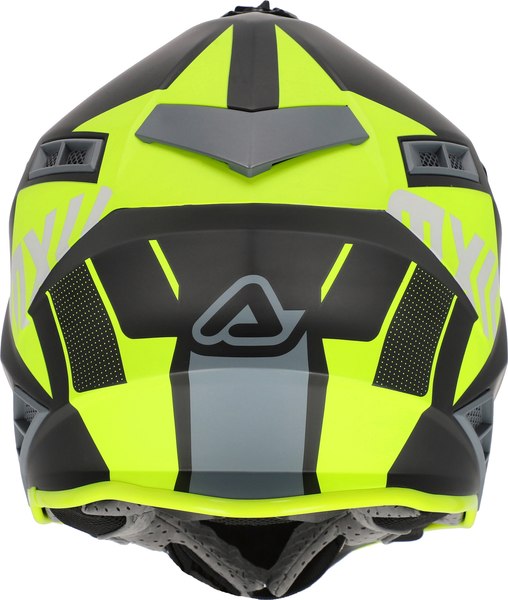 Мотошлем Acerbis X-Track 22-06 / 0025032.457.062