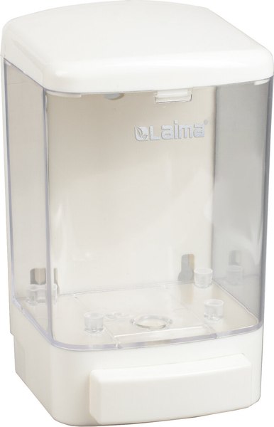 Дозатор Laima 601794 - фото