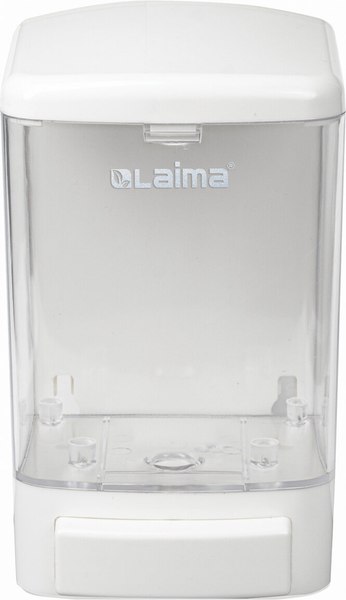 Дозатор Laima 601794