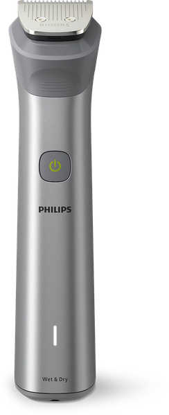Триммер Philips MG5930/15