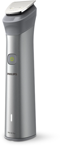 Триммер Philips MG5930/15