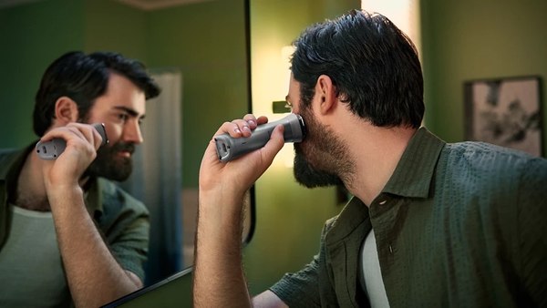 Триммер Philips MG5930/15