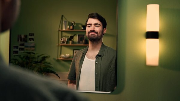 Триммер Philips MG5930/15