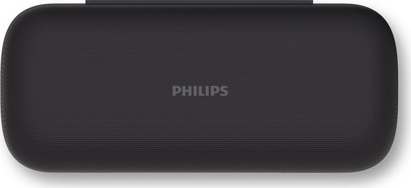 Триммер Philips OneBlade QP6652/61