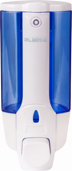 Дозатор Laima 603921 - фото