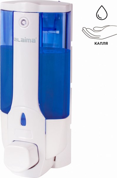 Дозатор Laima 603921