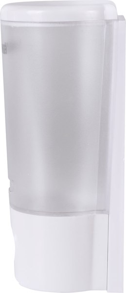 Дозатор Laima 603922 - фото