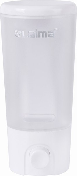 Дозатор Laima 603922