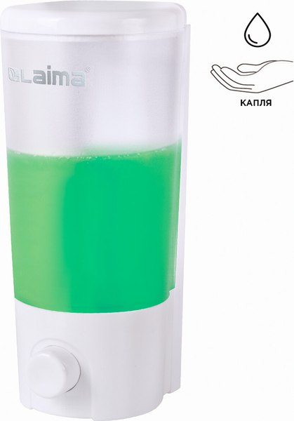 Дозатор Laima 603922