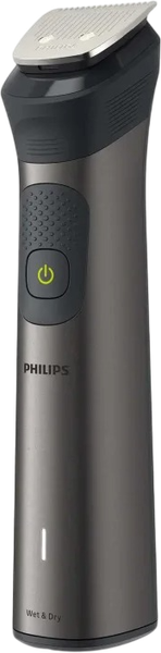 Триммер Philips MG7925/15