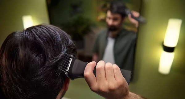 Триммер Philips MG7925/15