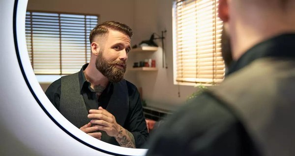 Триммер Philips MG7925/15