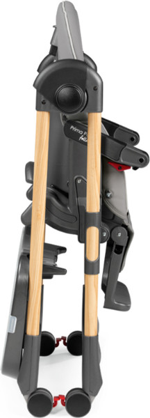 Стульчик для кормления Peg-Perego PP Follow Me