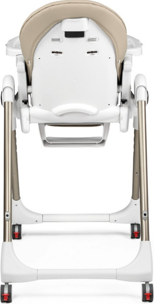 Стульчик для кормления Peg-Perego PP Follow Me