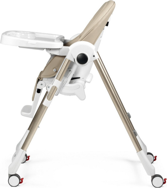 Стульчик для кормления Peg-Perego PP Follow Me