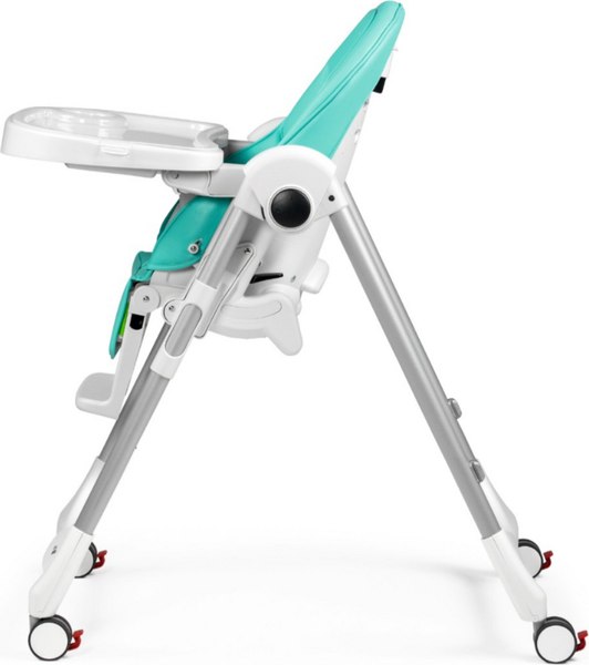 Стульчик для кормления Peg-Perego PP Follow Me