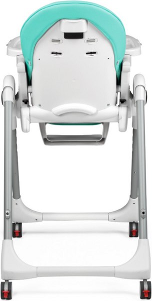 Стульчик для кормления Peg-Perego PP Follow Me