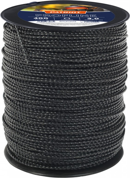 Леска для триммера PATRIOT Profline D 3.0мм L 400м / 300-400-5 - фото