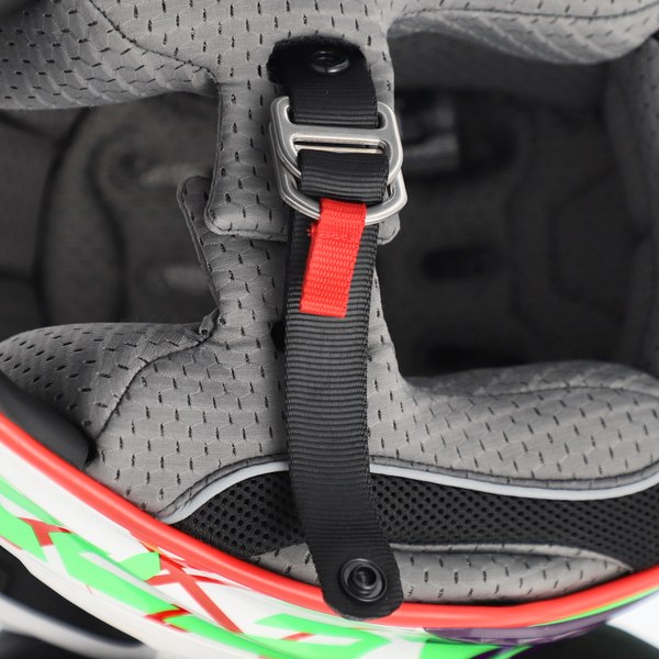 Мотошлем Acerbis X-Track 22-06 / 0025032.371.066