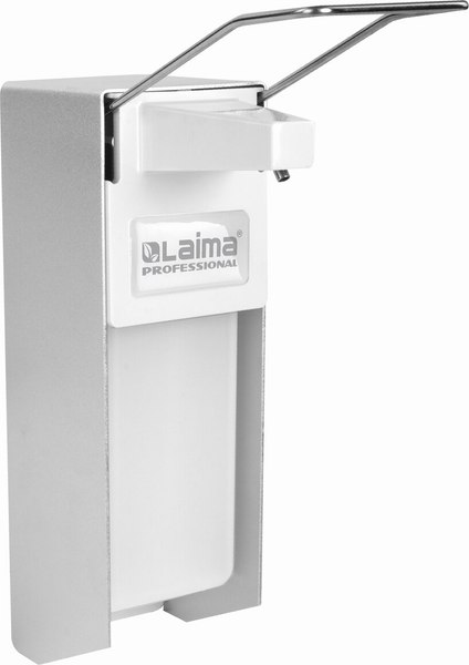 Дозатор Laima 605706 - фото