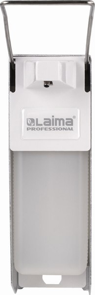 Дозатор Laima 605706