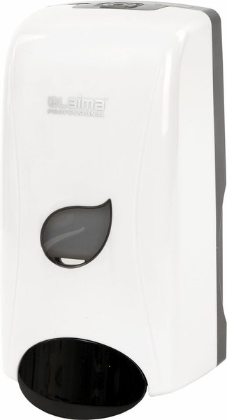 Дозатор Laima Professional Eco / 606551 - фото