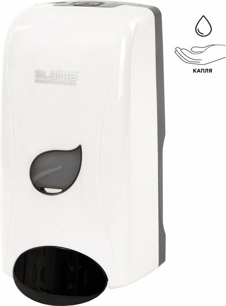 Дозатор Laima Professional Eco / 606551
