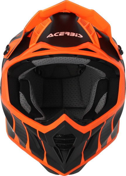 Мотошлем Acerbis X-Track 22-06 / 0025032.442.062