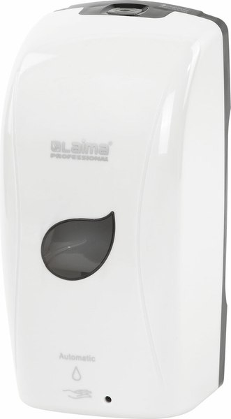 Дозатор Laima Professional Eco / 607330 - фото