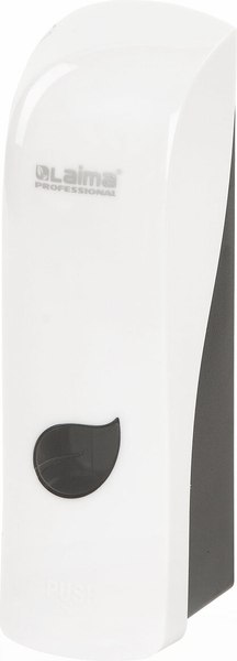 Дозатор Laima Professional Eco / 607331 - фото