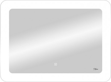 Зеркало Maroni Custom LED 900х700