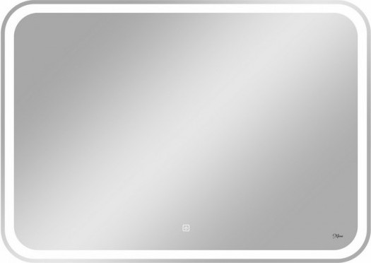 Зеркало Maroni Logic LED 1000х700