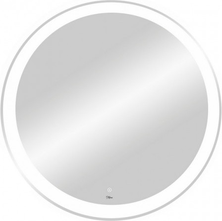 Зеркало Maroni Luna LED D770