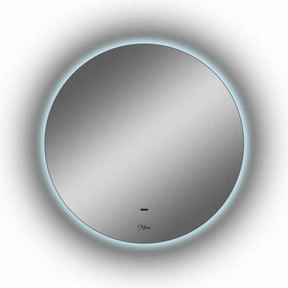 Зеркало Maroni Monti LED D-645