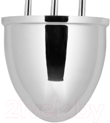 Бра Lightstar Cigno Collo 751634