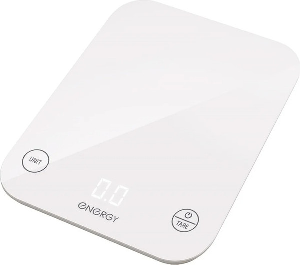 Кухонные весы Energy EN-434 / 110075