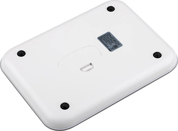 Кухонные весы Energy EN-434 / 110075