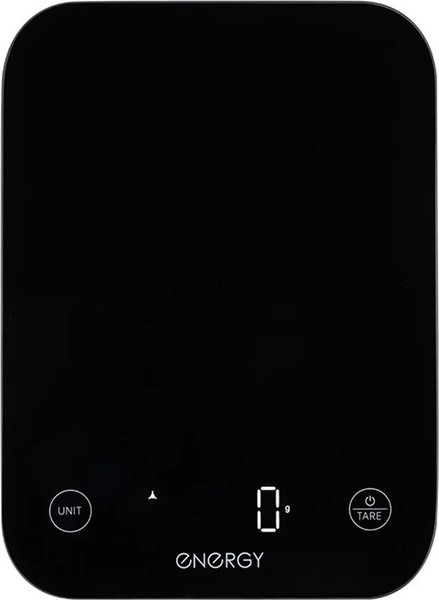 Кухонные весы Energy EN-434 / 110076