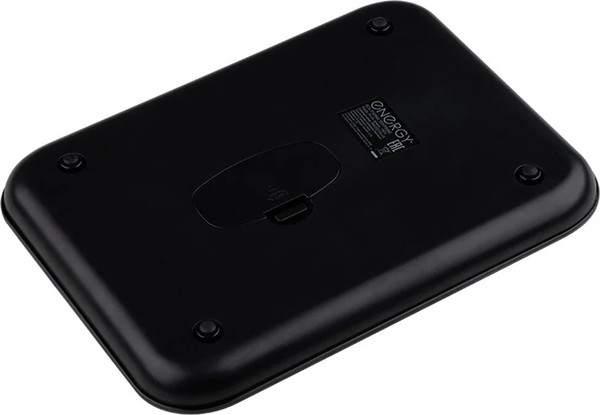 Кухонные весы Energy EN-434 / 110076